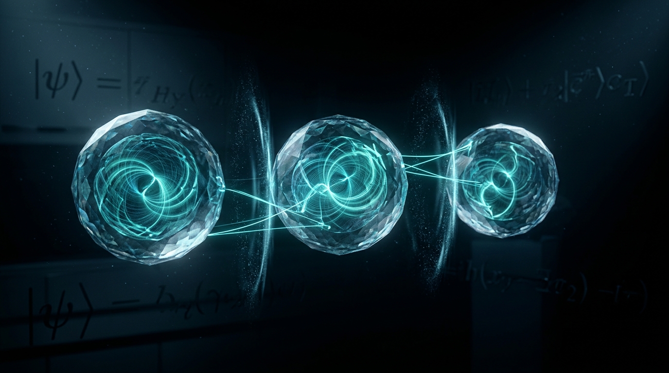 Quantum Imaginarity: Critical New Resource for Crypto Security