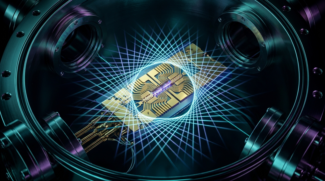 One-Sided DI-QKD: Critical Path to Long-Distance Keys