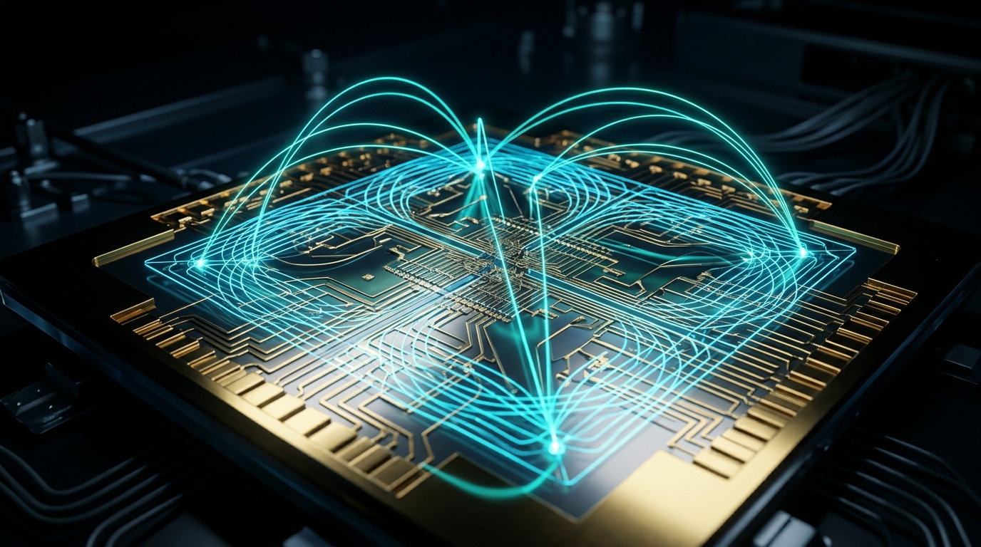 Post-Quantum TLS Readiness: The Critical 2026 Gap Report