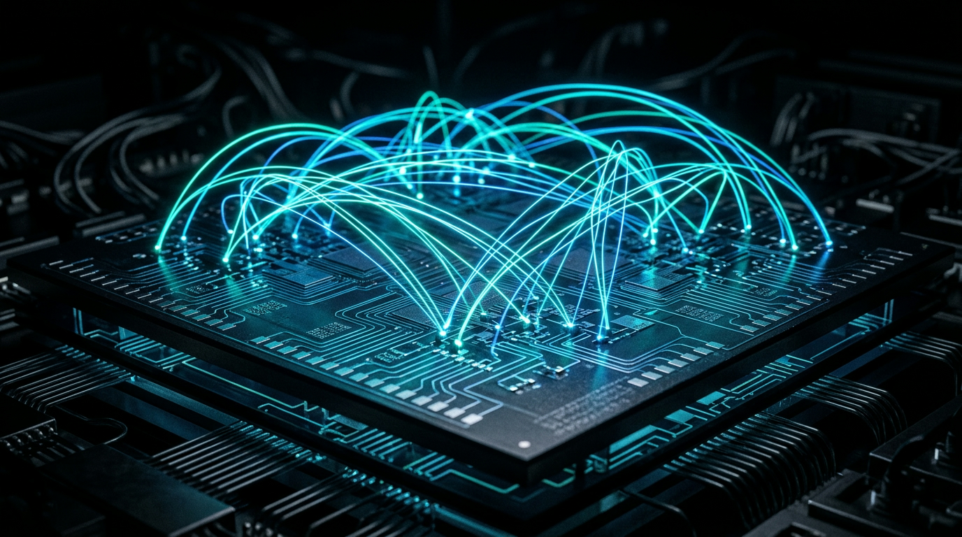 Secure Coding Drift: The Critical Risk in PQC Development