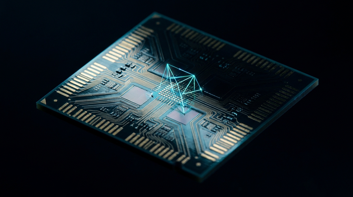 Quantum ML Advantage Challenged: What QELMs Reveal