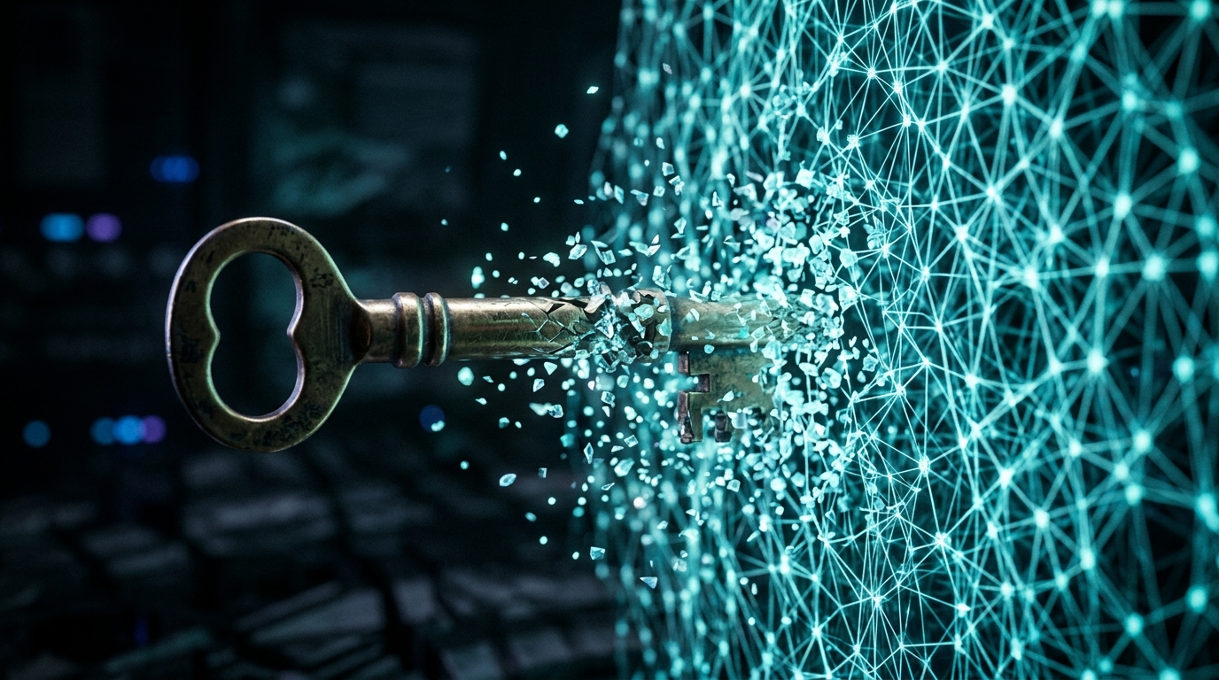 Quantum Public-Key Encryption Faces a Critical Theory Wall