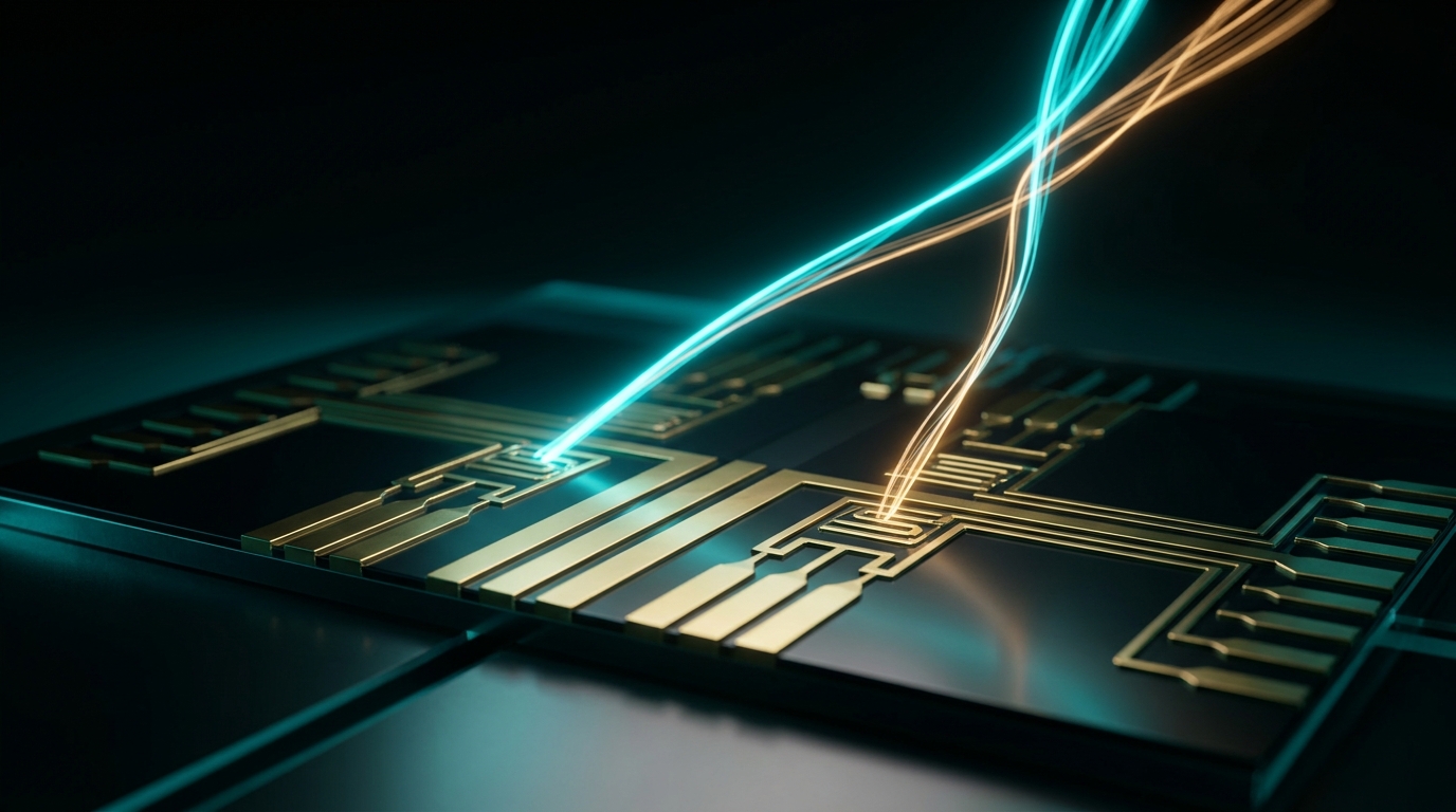 BB84 Quantum Key Distribution: Critical Noise Security Guide