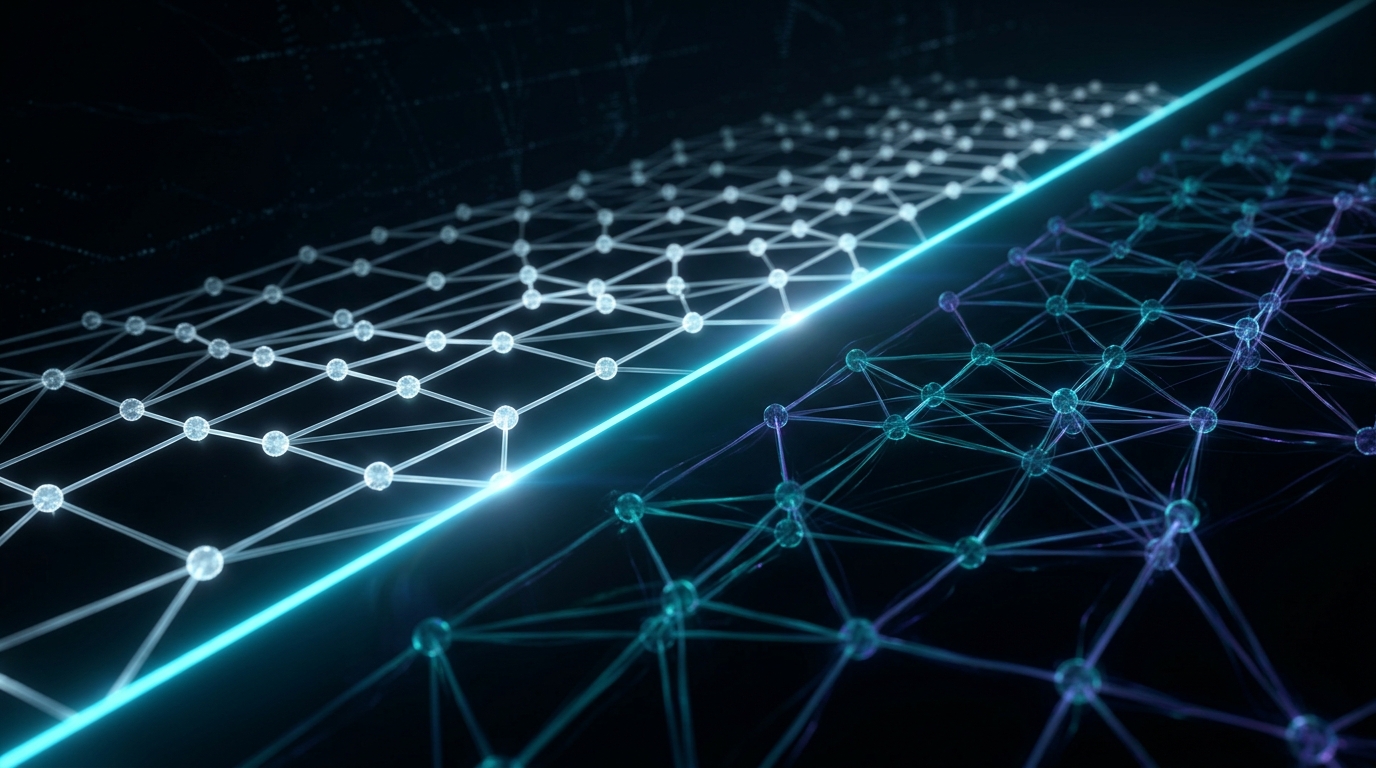 Quantum Simulation Boundaries: What CISOs Must Know Now