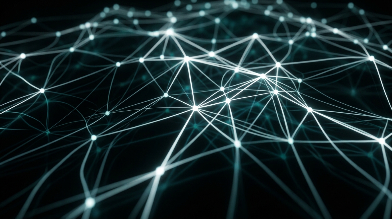 SAGE Framework: LLM Vulnerability Detection 318% Smarter