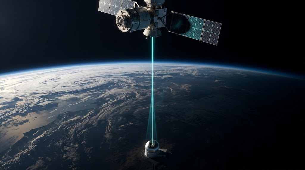 Satellite QKD Protocols: BB84 vs BBM92 for LEO Secure Links