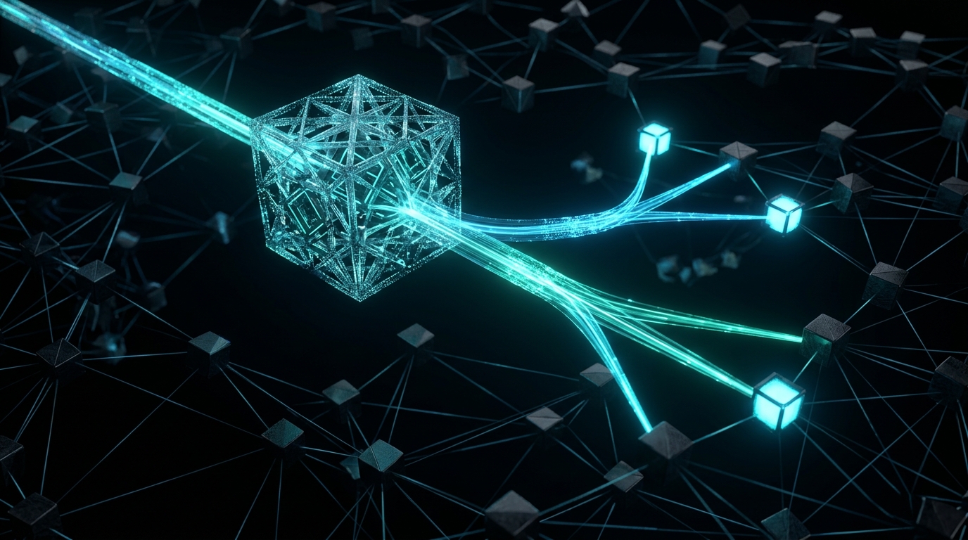 SILMARILS PQC: Post-Quantum Designated-Verifier Signatures