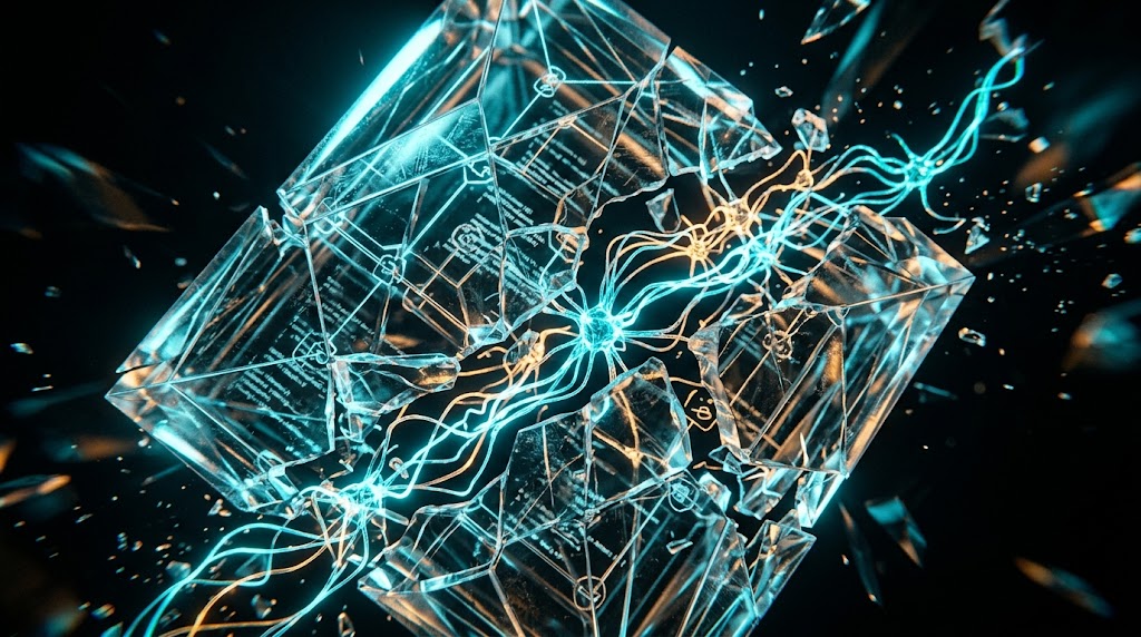 GKP State Creation: Critical ML Surrogate Cuts Sim Cost 90%