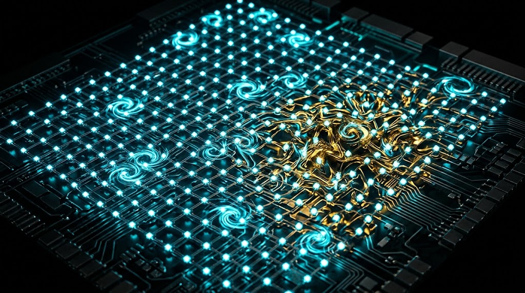 Surface Code Coherent Errors: Critical Decoding Thresholds