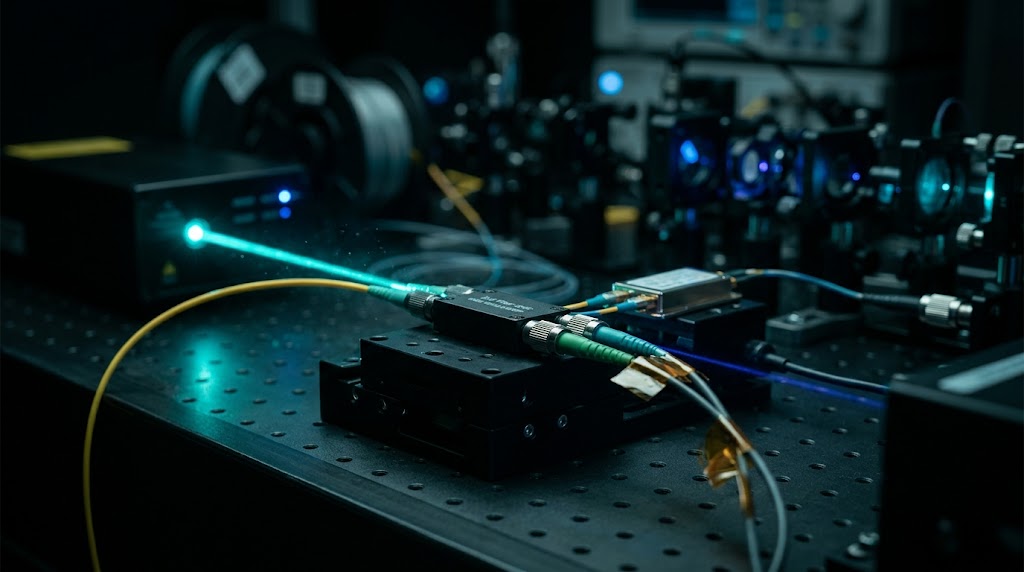 Quantum-Safe V2X: Hybrid Certificates Secure Connected Cars