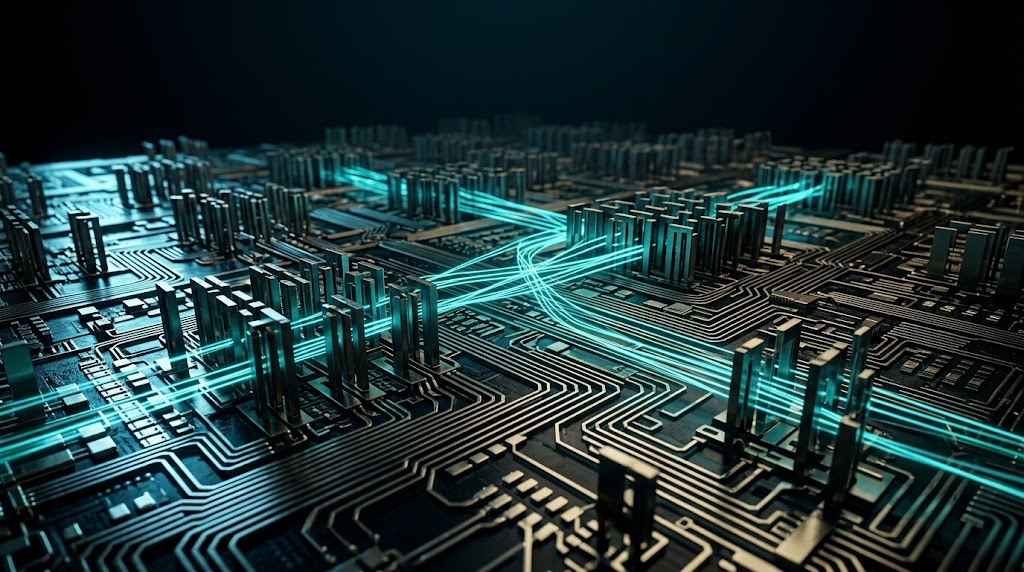 TZAP T-Gate Optimization: Critical Quantum Threat Timeline